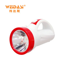 Best price powerful outdoor multi-function led flashlight torch for sale